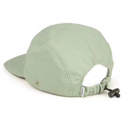 5panel-wash-faded-icegreen-4.jpg