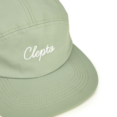 5panel-wash-faded-icegreen-5.jpg