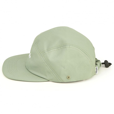 5panel-wash-faded-icegreen-6.jpg