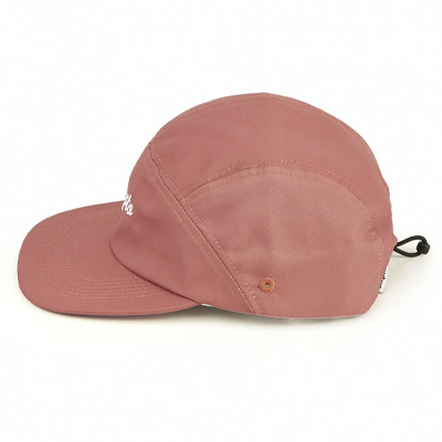 5panel-wash-faded-rose-5.jpg