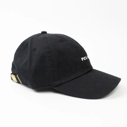 6-Panel-Cap-FCK-NZS-Lettering-black-2.jpg