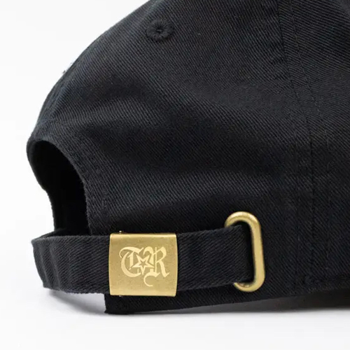 6-Panel-Cap-FCK-NZS-Lettering-black-3.jpg