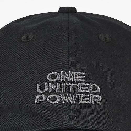 6-panel-cap-one-united-power-black-1.jpg