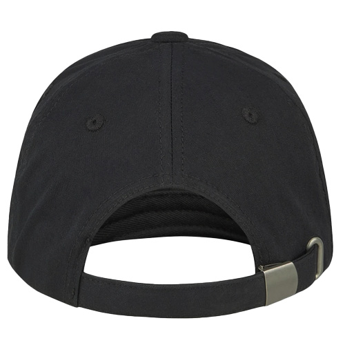 6-panel-cap-one-united-power-black-3.jpg