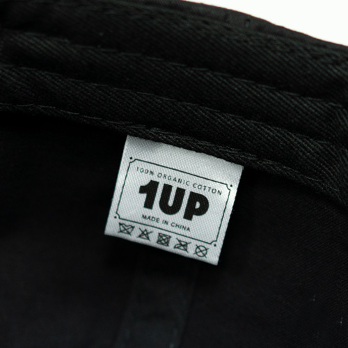 6-panel-cap-one-united-power-black-detail-1.jpg