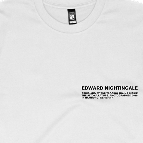 667-nightingale-tshirt-white-1.jpg