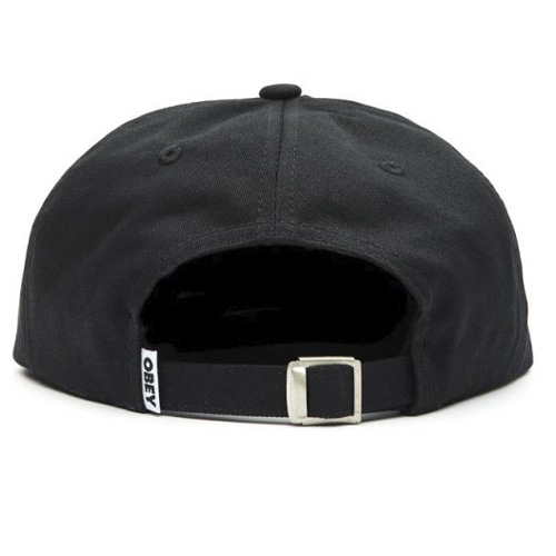 6Panel-cap-bold-twill-strapback-black-2.jpg