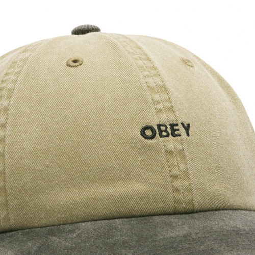 6Panel-cap-pigment-2tone-lowercase-khaki-washed-grey-1.jpg