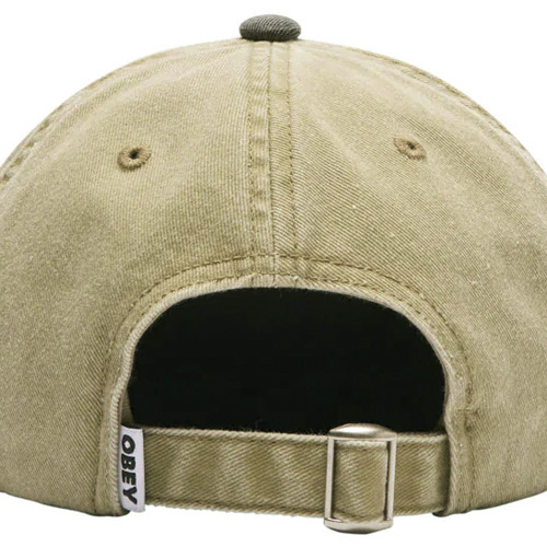 6Panel-cap-pigment-2tone-lowercase-khaki-washed-grey-3.jpg