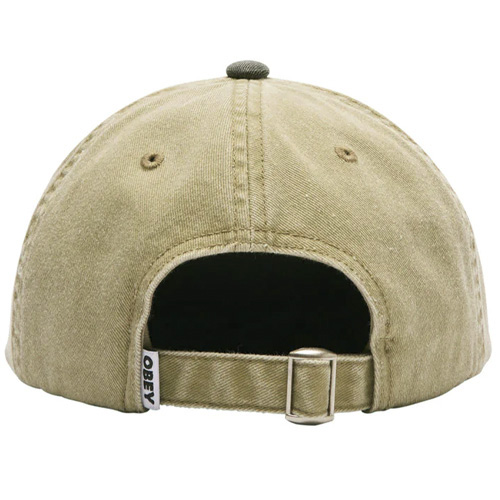 6Panel-cap-pigment-2tone-lowercase-khaki-washed-grey-4.jpg