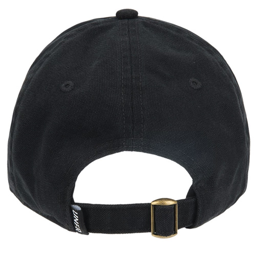 6panel-cap-elementary-black-3.jpg