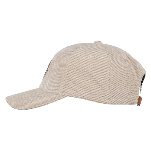 6panel-cap-haptic-beige-2.jpg