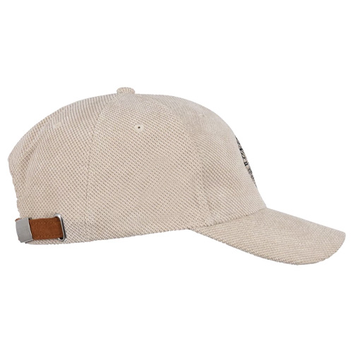 6panel-cap-haptic-beige-4.jpg