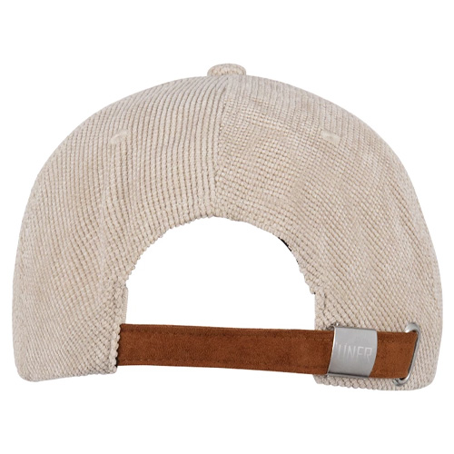 6panel-cap-haptic-beige-5.jpg