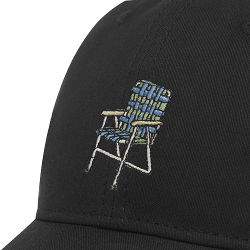 6panel-cap-lawn-chair-black-2.jpg