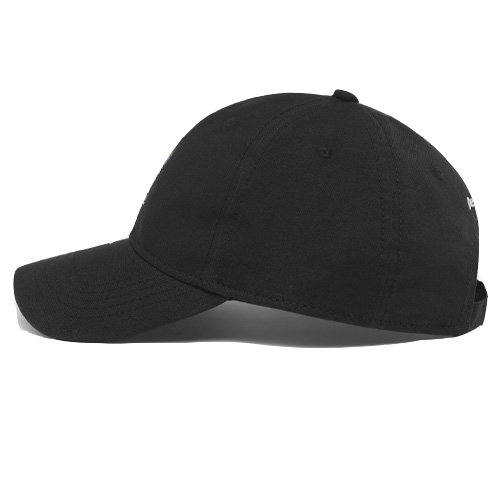 6panel-cap-lawn-chair-black-3.jpg