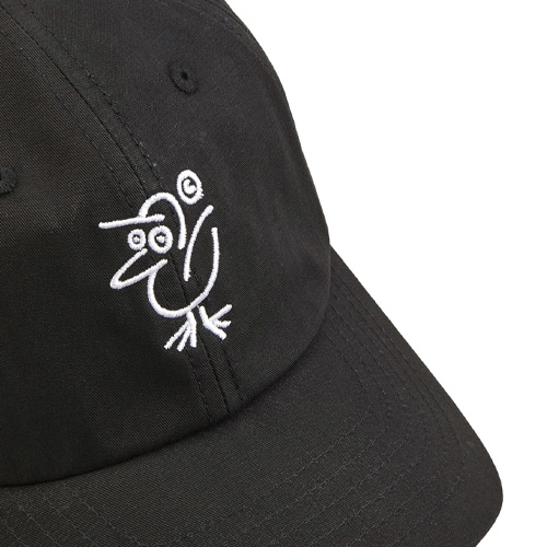 6panel-cap-sketch-gull-black-4.jpg