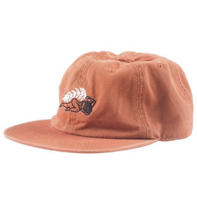 6panel-cap-wreath-rust-orange-1.jpg