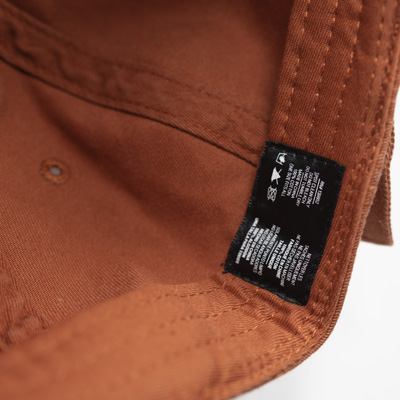 6panel-cap-wreath-rust-orange-detail-1.jpg