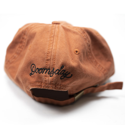 6panel-cap-wreath-rust-orange-detail-3.jpg