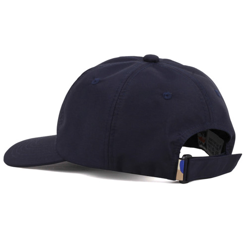 6panel-capveldrom-by-laser-navy-3.jpg