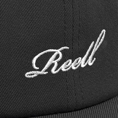 6panel-low-pitch-cap-black-1.jpg
