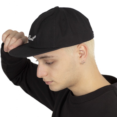 6panel-low-pitch-cap-black-4.jpg