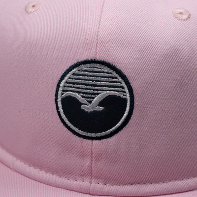 6panel-patch-cap-ballerina-pink-detail1.jpg