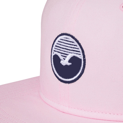 6panel-patch-cap-ballerina-pink2.jpg
