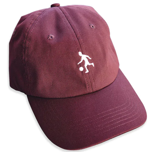 6panel-polo-cap-player-icon-burgundy-1.jpg