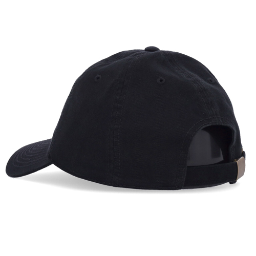 6panel-usualism-black-3.jpg