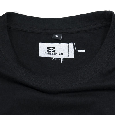 8Mileshigh-tshirt-still-here-blk-detail-1.jpg