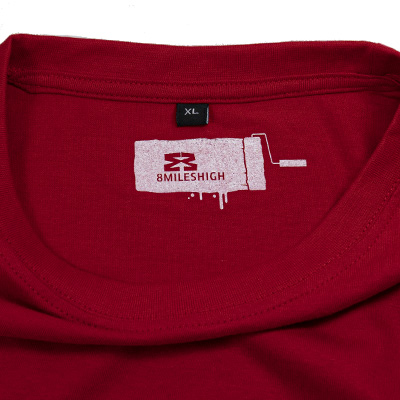 8Mileshigh-tshirt-still-here-red-detail-1.jpg