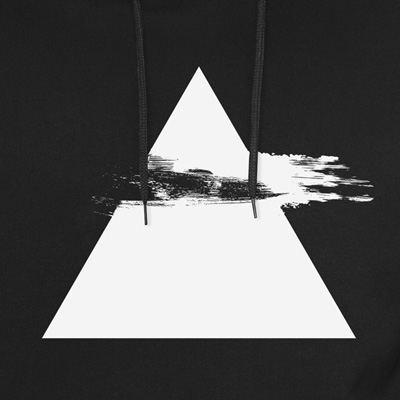 8miles-high-pyramid-hoodie-schwarz1.jpg