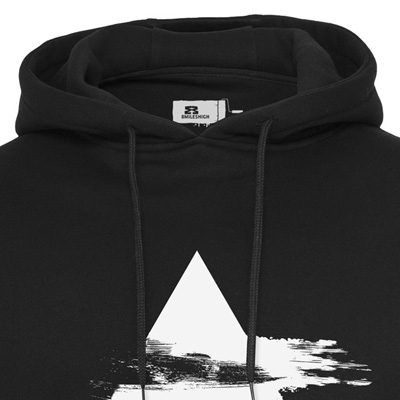 8miles-high-pyramid-hoodie-schwarz2.jpg