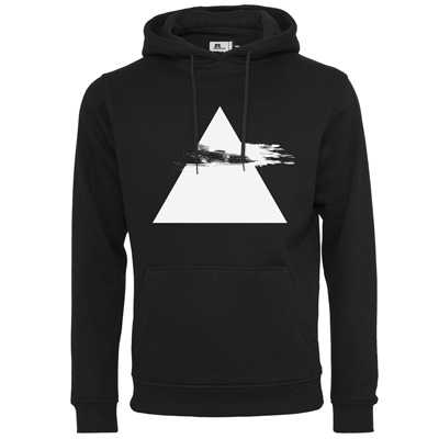 8miles-high-pyramid-hoodie-schwarz3.jpg