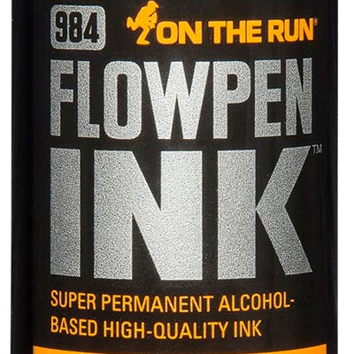 984-flowpen-ink-210ml-otr-02.jpg