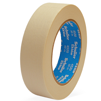 Masking Tape - Small (19mm)