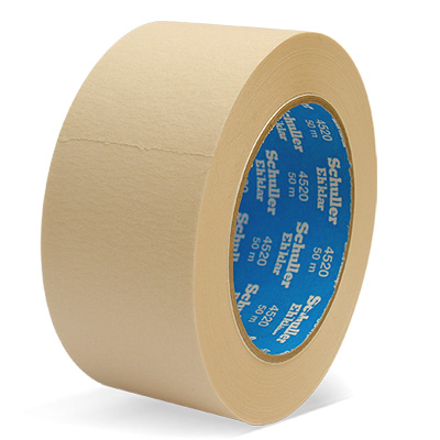 Masking Tape - Large (50mm)