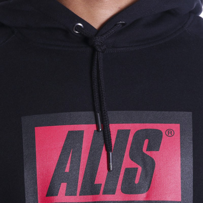 Alis-classic-hoodie_2.jpg