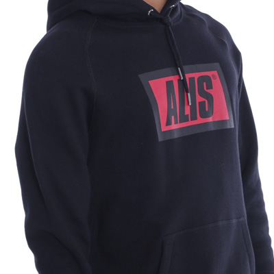 Alis-classic-hoodie_3.jpg