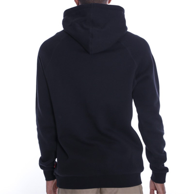 Alis-classic-hoodie_4.jpg