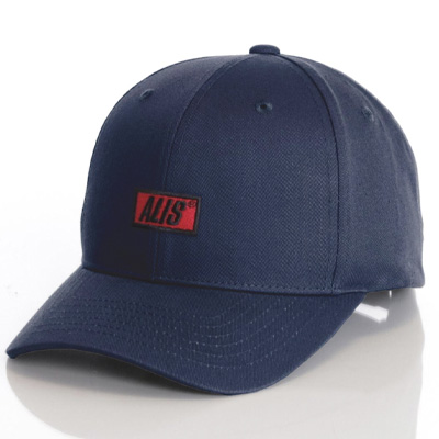 Alis-classic-snapback-curved-navy-1.jpg