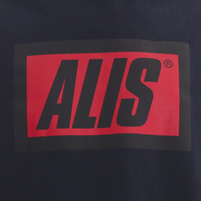 Alis-classic-t-shirt_4.jpg