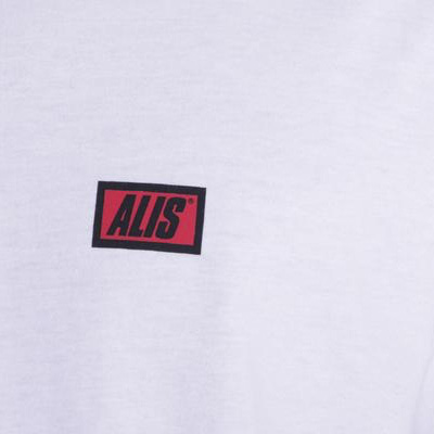 Alis-classics-mini-logo-white-2.jpg