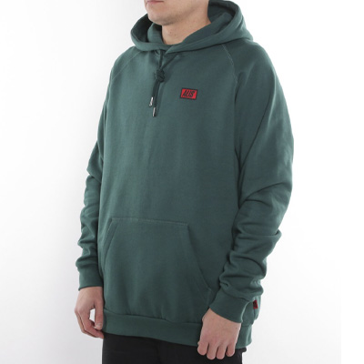 Alis-hoody-classic-mini-logo-bottle-green-2.jpg