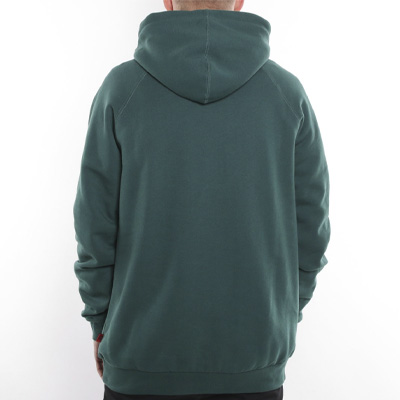 Alis-hoody-classic-mini-logo-bottle-green-3.jpg