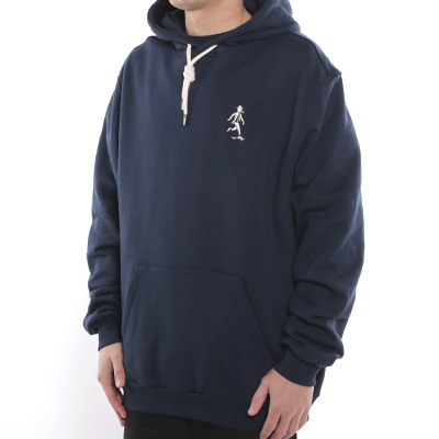 Alis-hoody-gentlemini-2.jpg