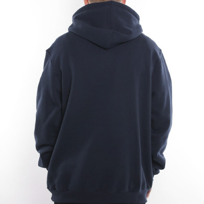 Alis-hoody-gentlemini-3.jpg