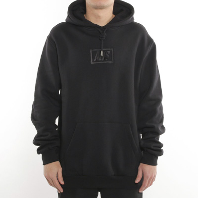 Alis-hoody-tonal-stencil-blk-1.jpg